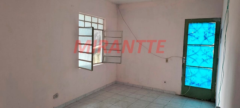 Casa terrea de 140m² com 3 quartos em Jardim Cristina