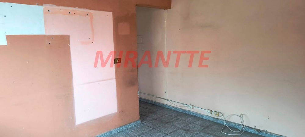 Casa terrea de 140m² com 3 quartos em Jardim Cristina