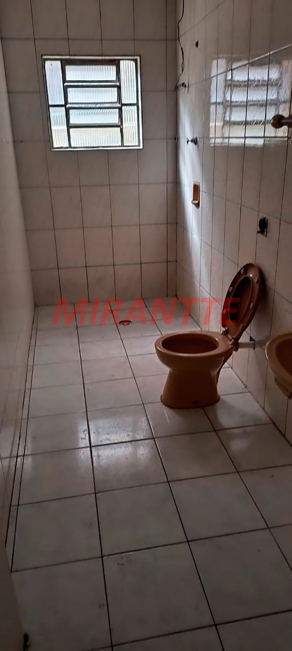 Casa terrea de 140m² com 3 quartos em Jardim Cristina