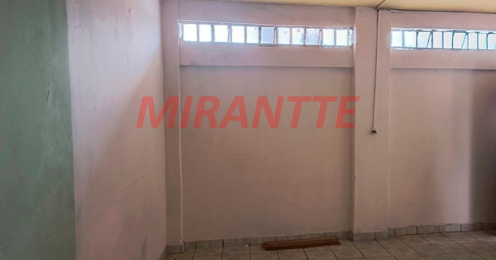Casa terrea de 140m² com 3 quartos em Jardim Cristina