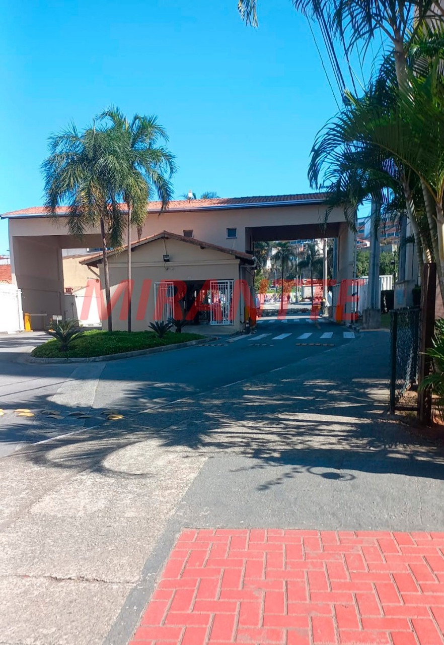 Apartamento de 45m² com 2 quartos em Ponte Grande