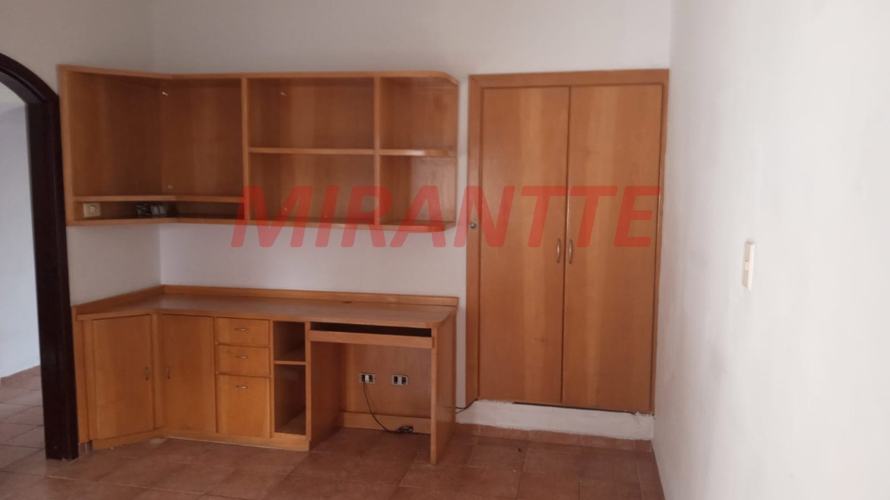 Sobrado de 125m² com 2 quartos em Vila Dom Pedro II