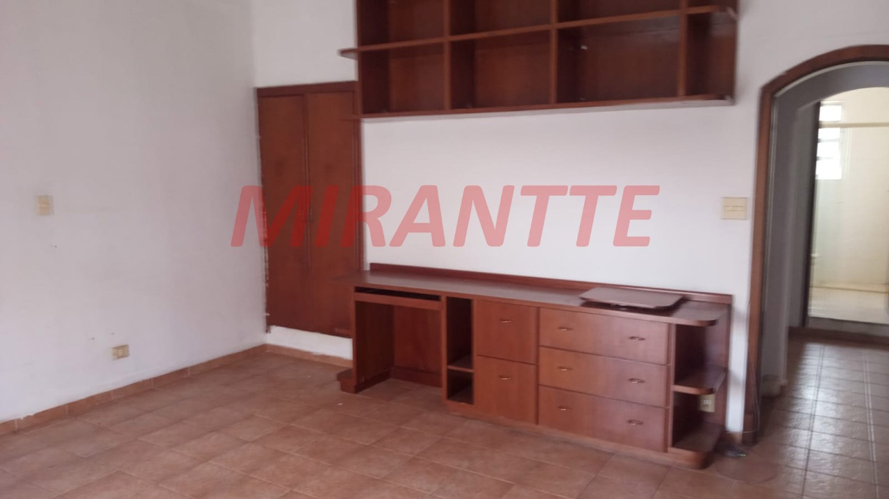 Sobrado de 125m² com 2 quartos em Vila Dom Pedro II