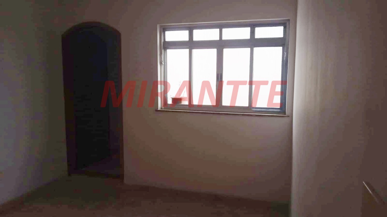 Sobrado de 125m² com 2 quartos em Vila Dom Pedro II