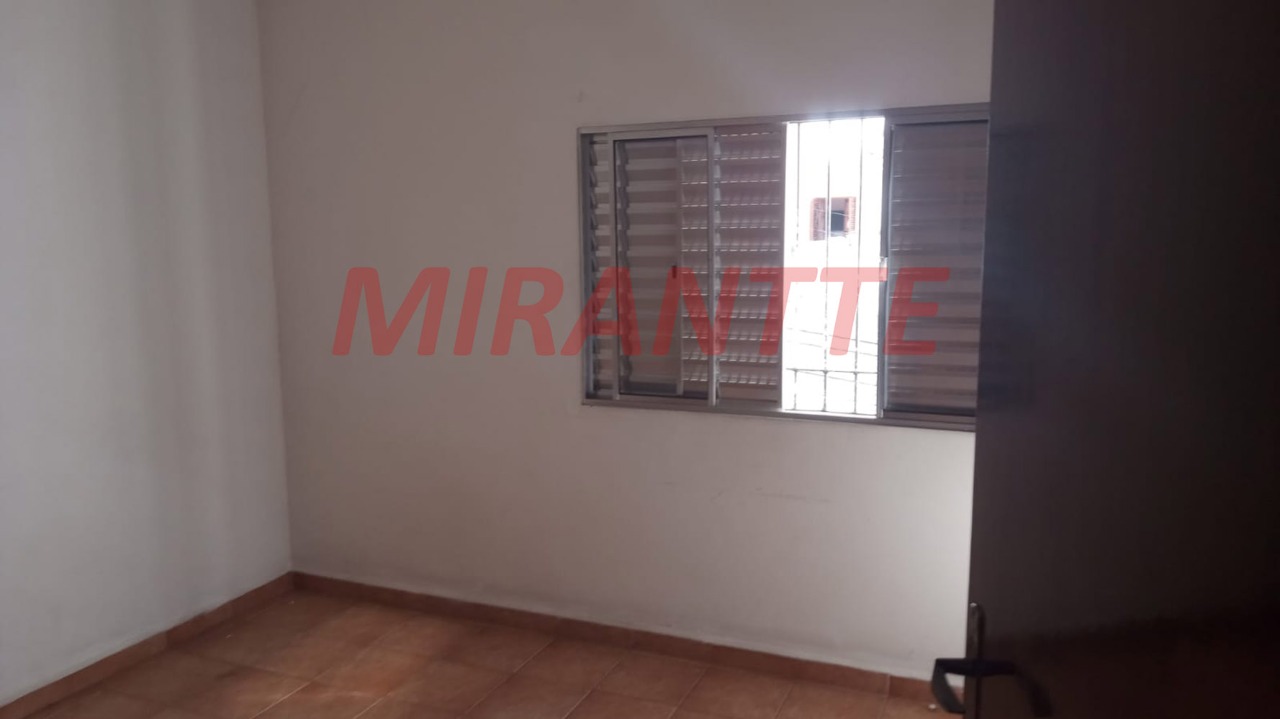 Sobrado de 125m² com 2 quartos em Vila Dom Pedro II