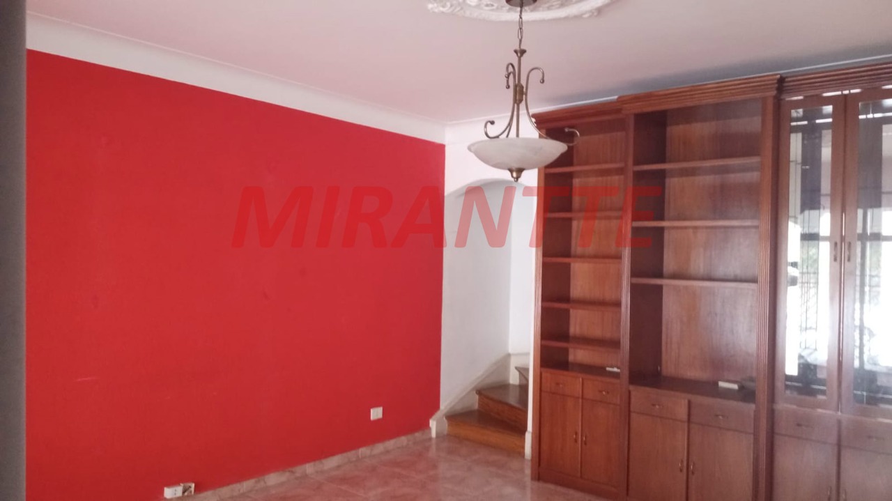 Sobrado de 125m² com 2 quartos em Vila Dom Pedro II