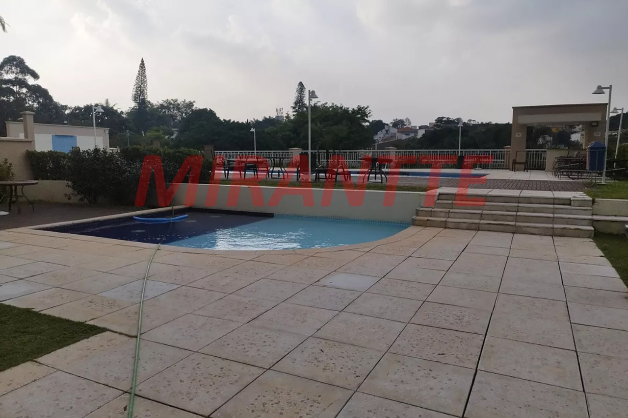 Apartamento de 52m² com 2 quartos em Saúde