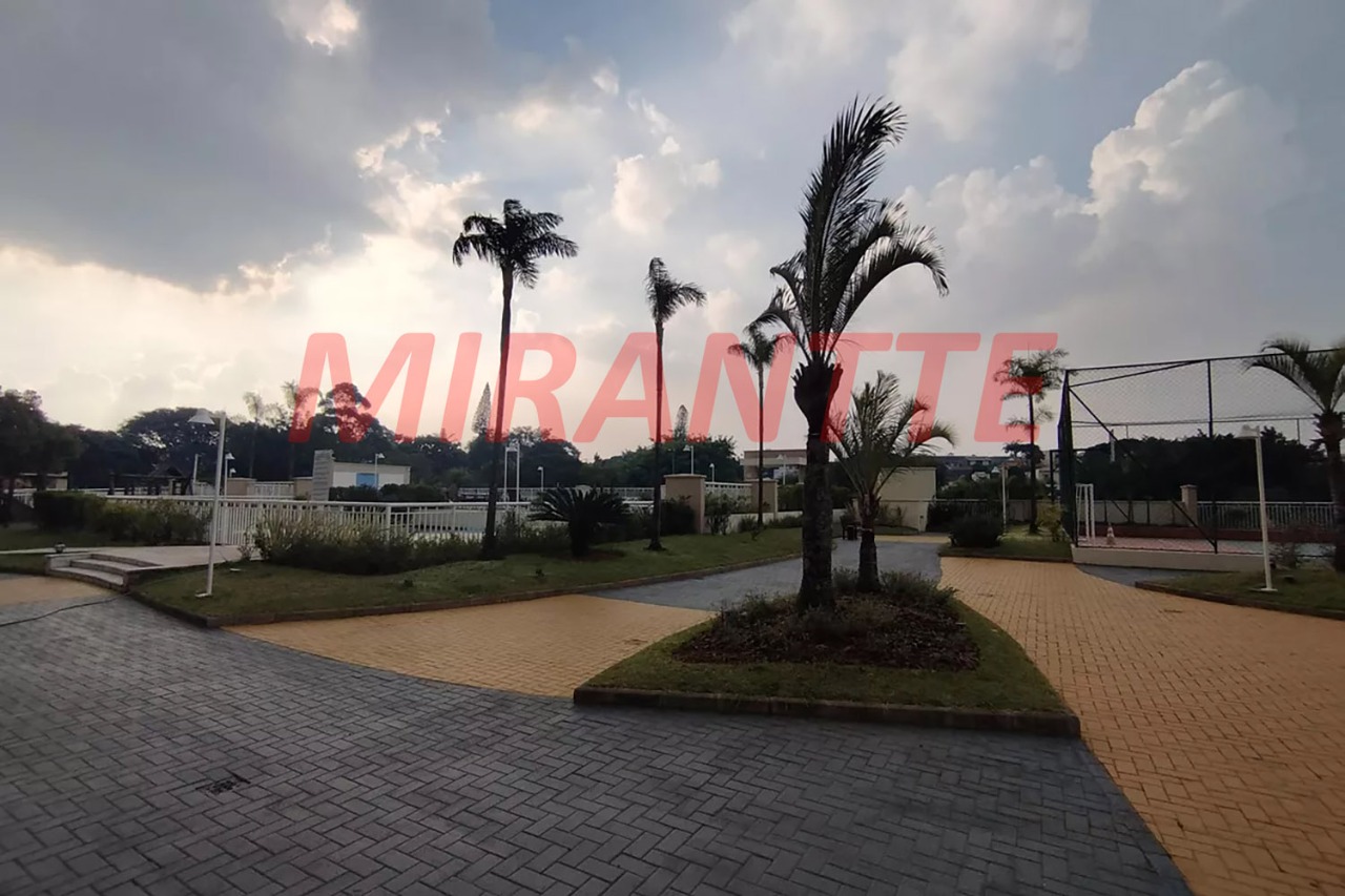 Apartamento de 52m² com 2 quartos em Saúde