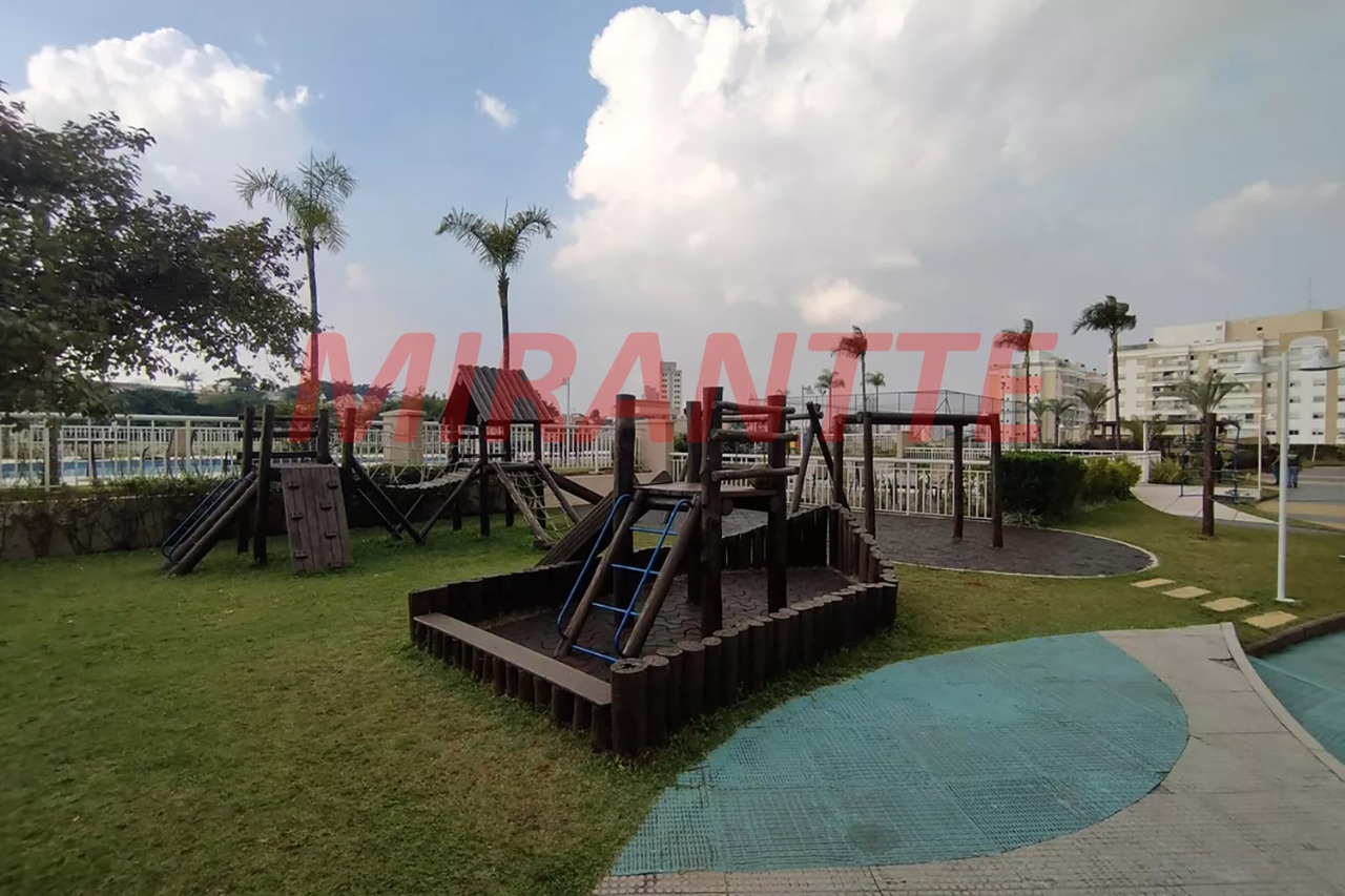 Apartamento de 52m² com 2 quartos em Saúde