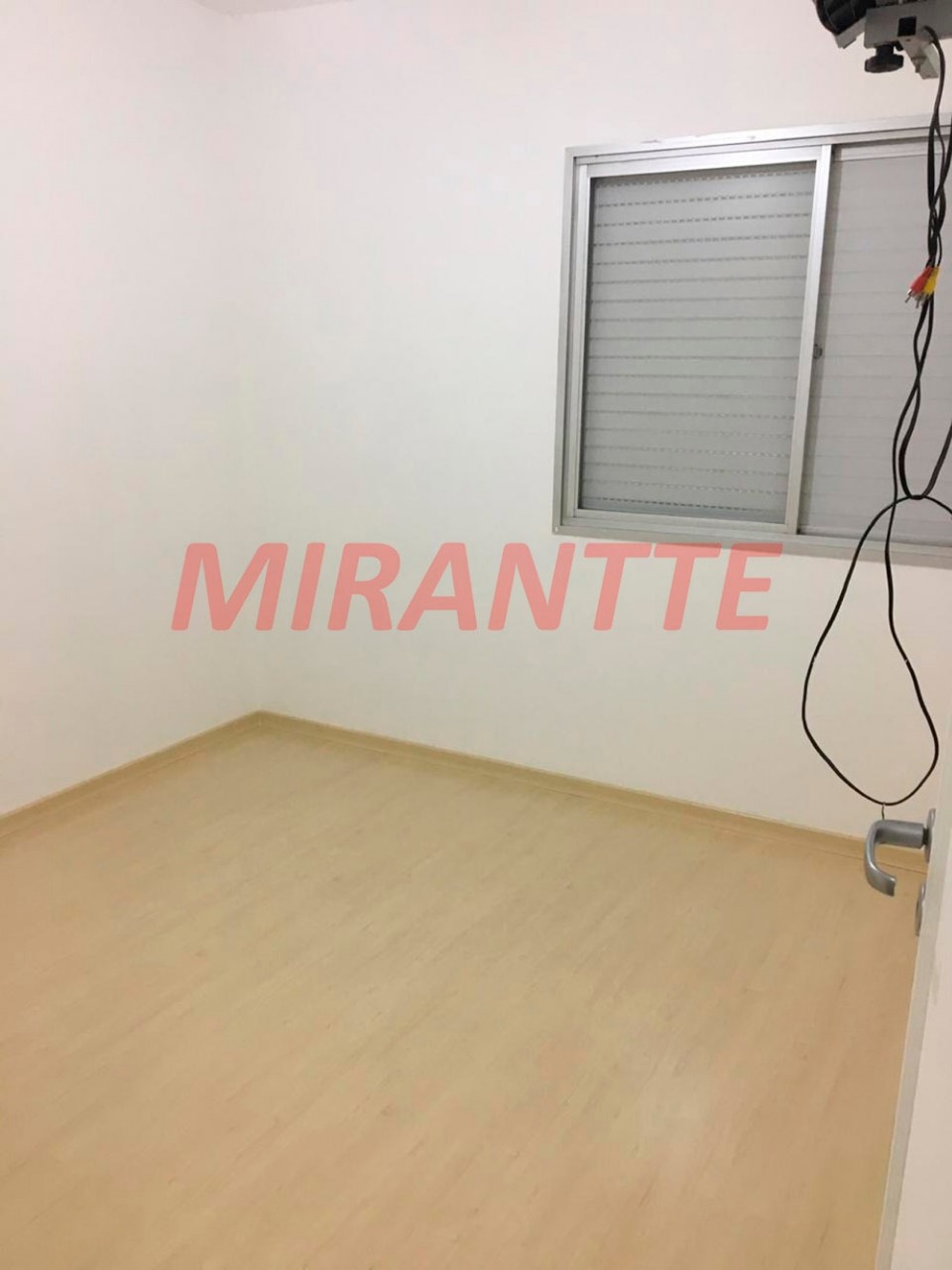 Apartamento de 73m² com 3 quartos em Limão