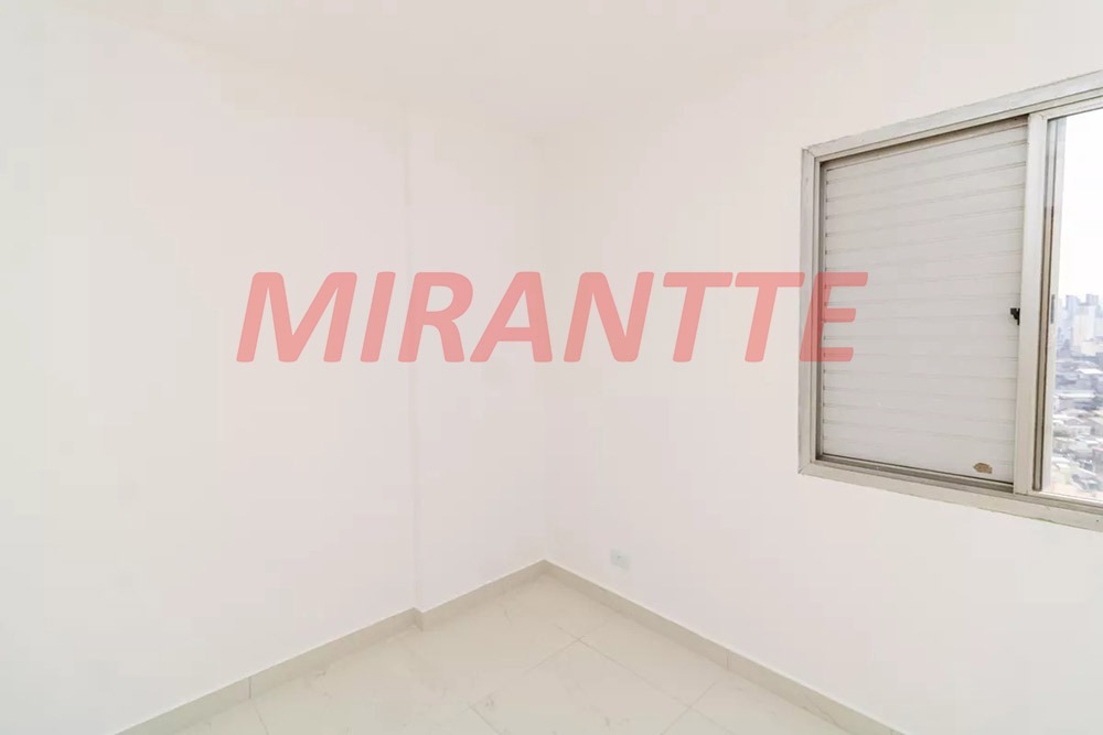 Cobertura de 148m² com 3 quartos em Vila Gustavo