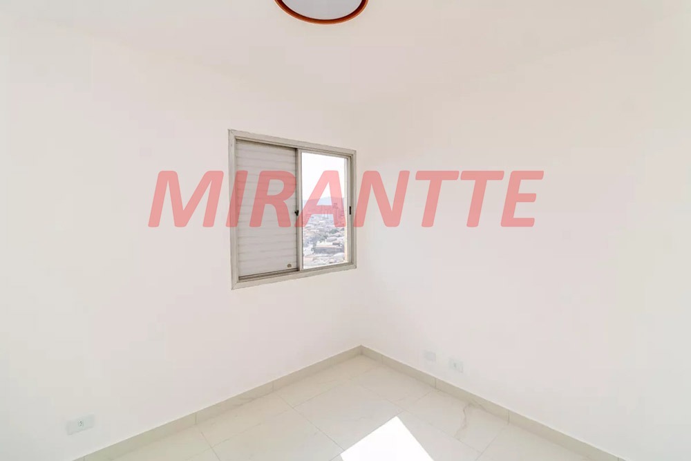 Cobertura de 148m² com 3 quartos em Vila Gustavo