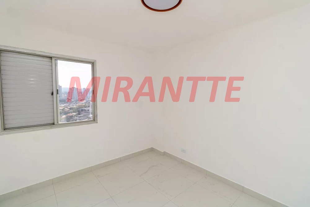 Cobertura de 148m² com 3 quartos em Vila Gustavo
