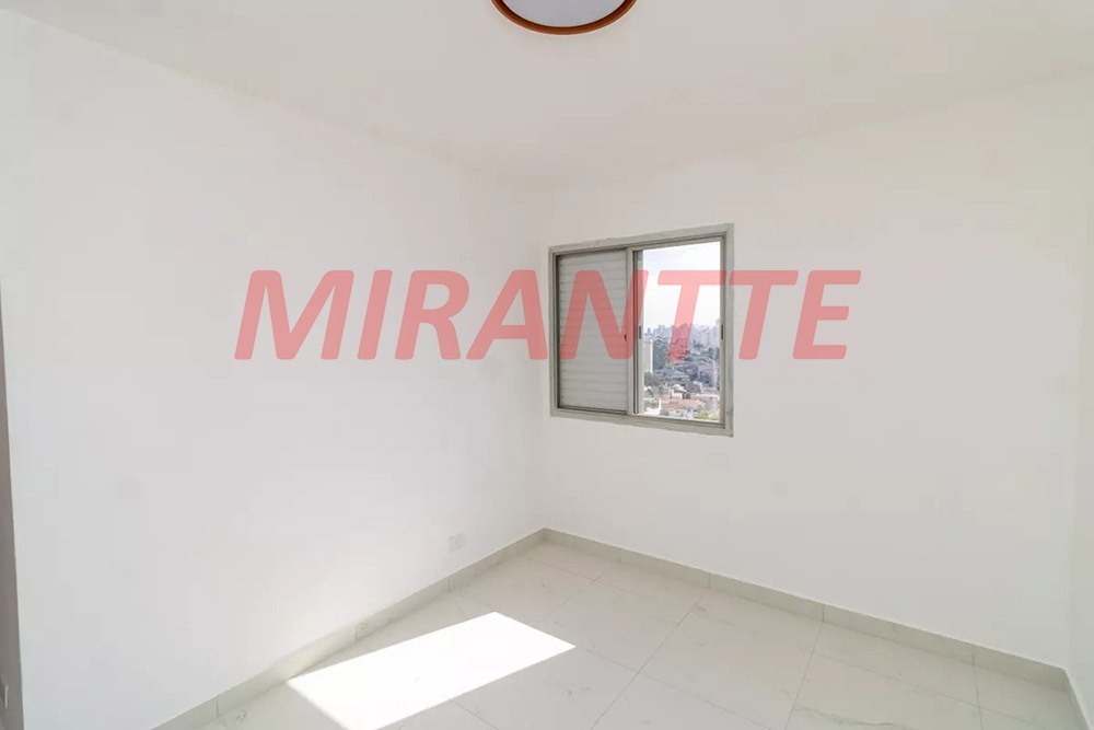 Cobertura de 148m² com 3 quartos em Vila Gustavo