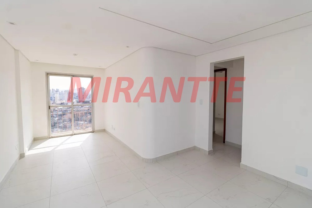 Cobertura de 148m² com 3 quartos em Vila Gustavo