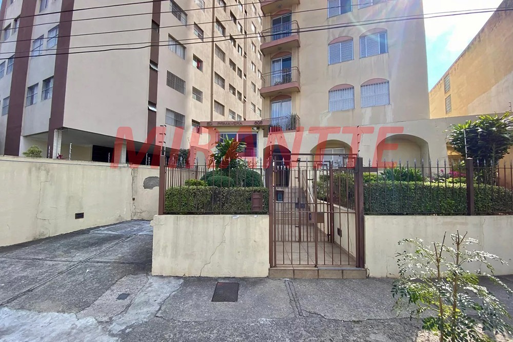 Cobertura de 148m² com 3 quartos em Vila Gustavo