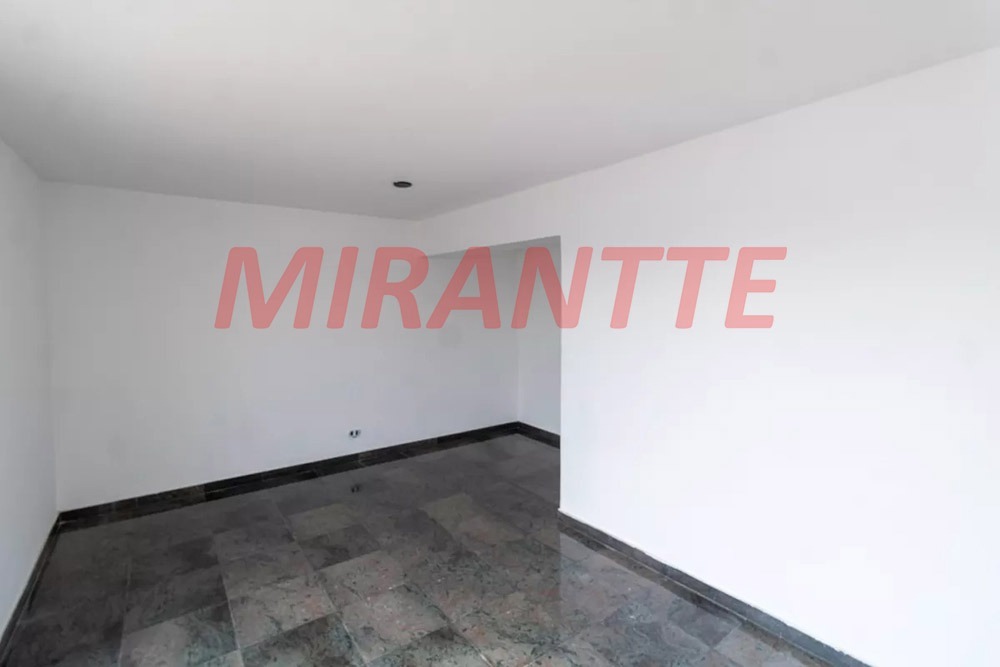 Cobertura de 148m² com 3 quartos em Vila Gustavo