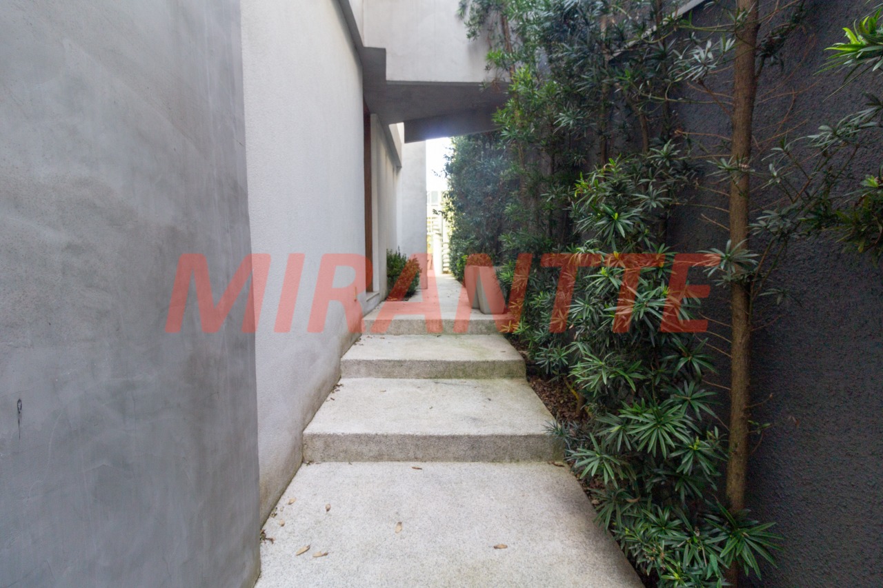 R2 Image 161293 #45