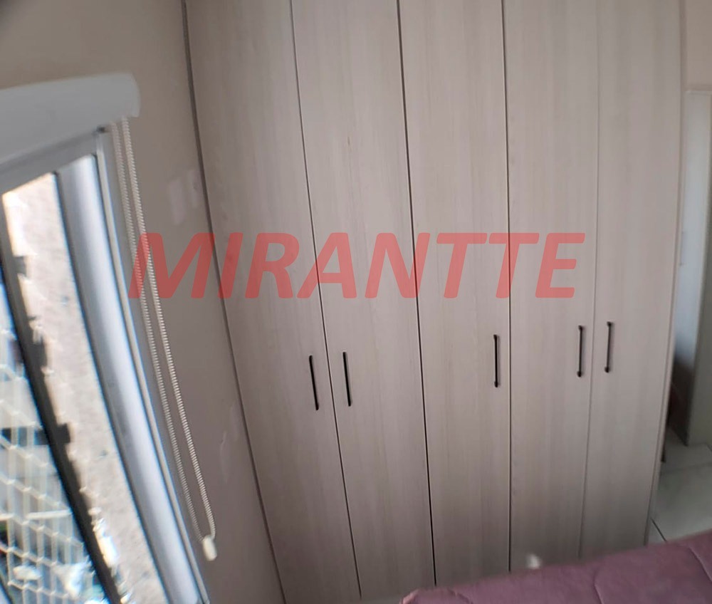 Apartamento de 43000m² com 2 quartos em Vila Itapegica