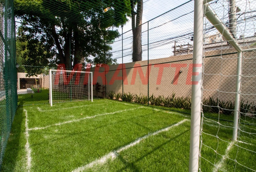 Apartamento de 43000m² com 2 quartos em Vila Itapegica