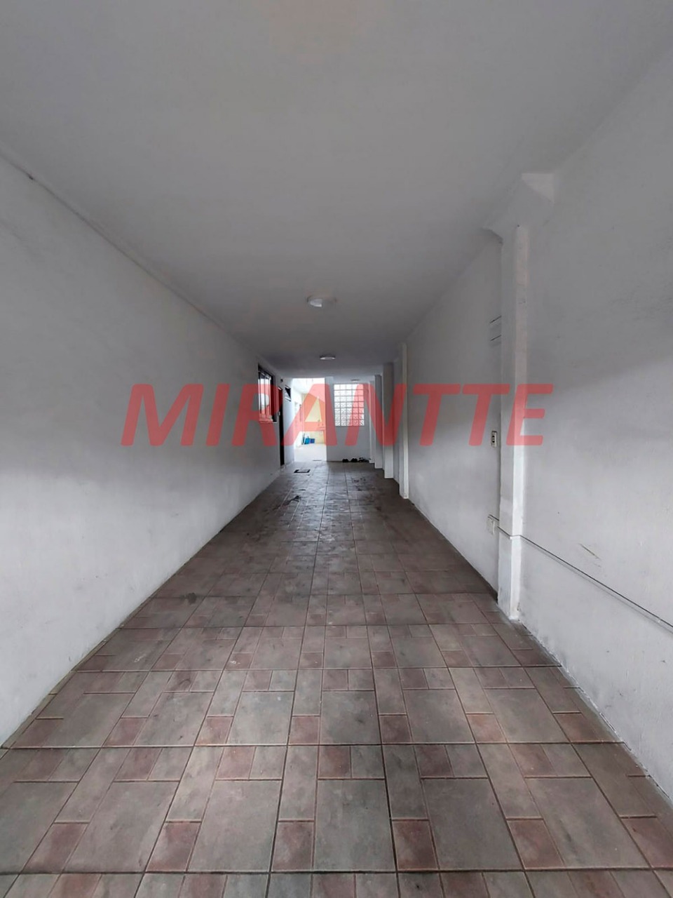 Sobrado de 307m² com 5 quartos em Jaçana