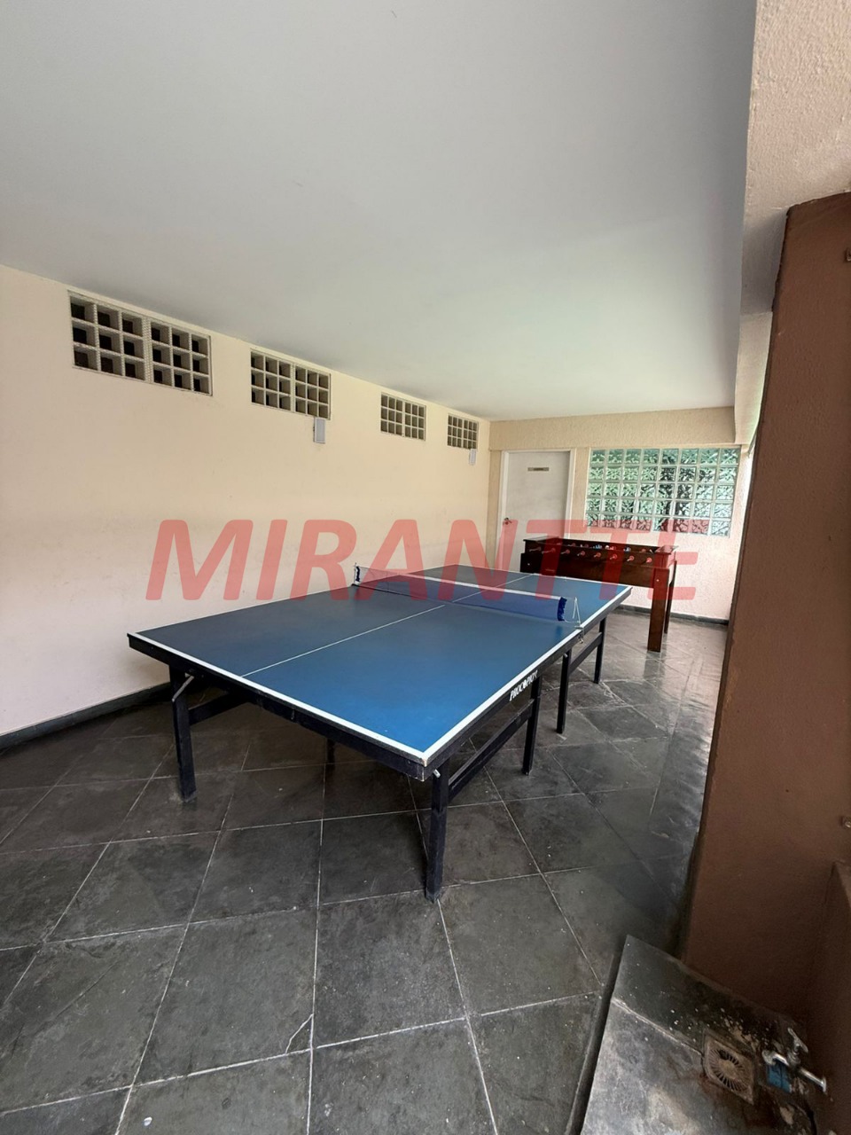 Apartamento de 82m² com 2 quartos em Vila Gumercindo