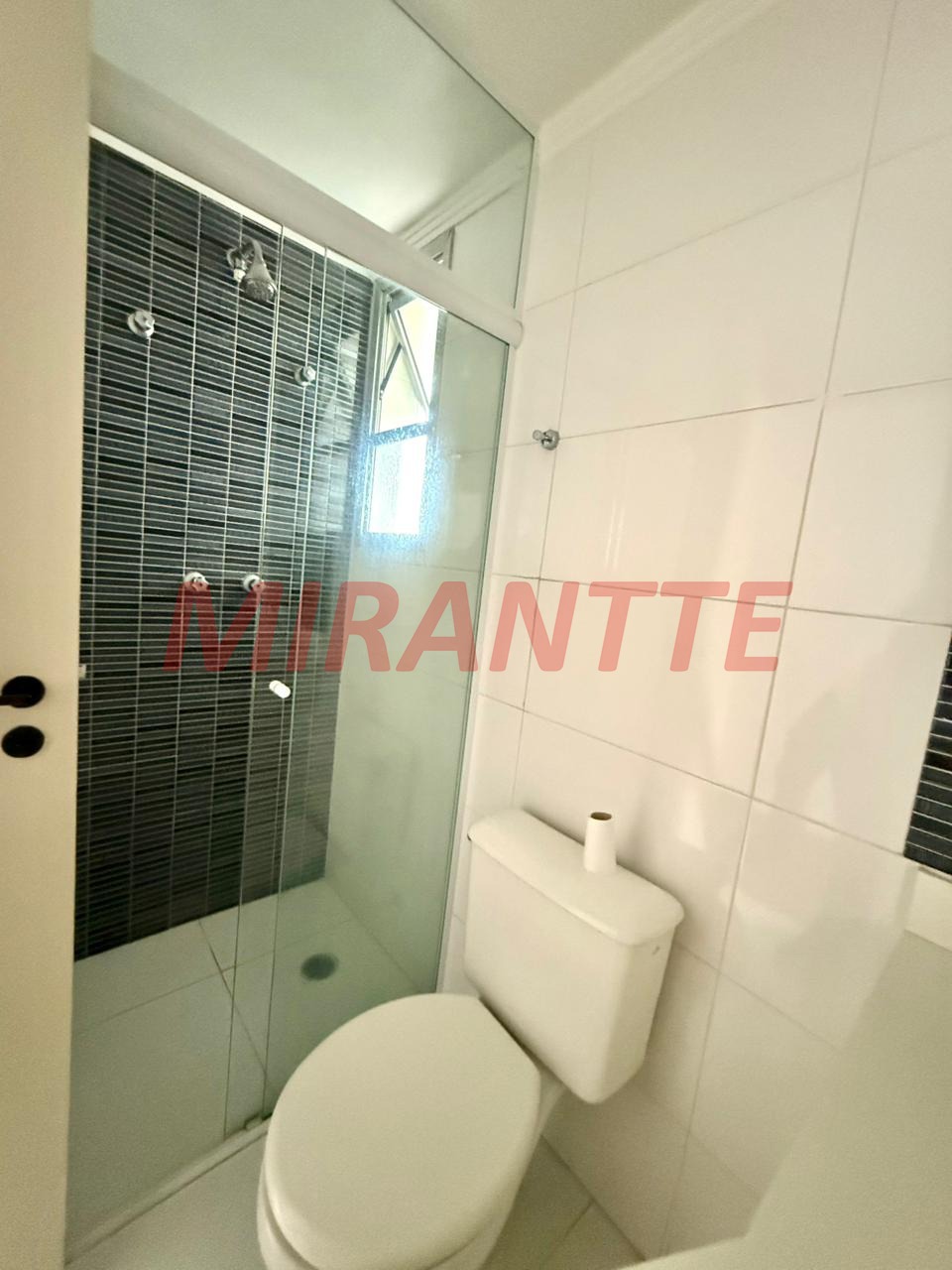 Apartamento de 82m² com 2 quartos em Vila Gumercindo