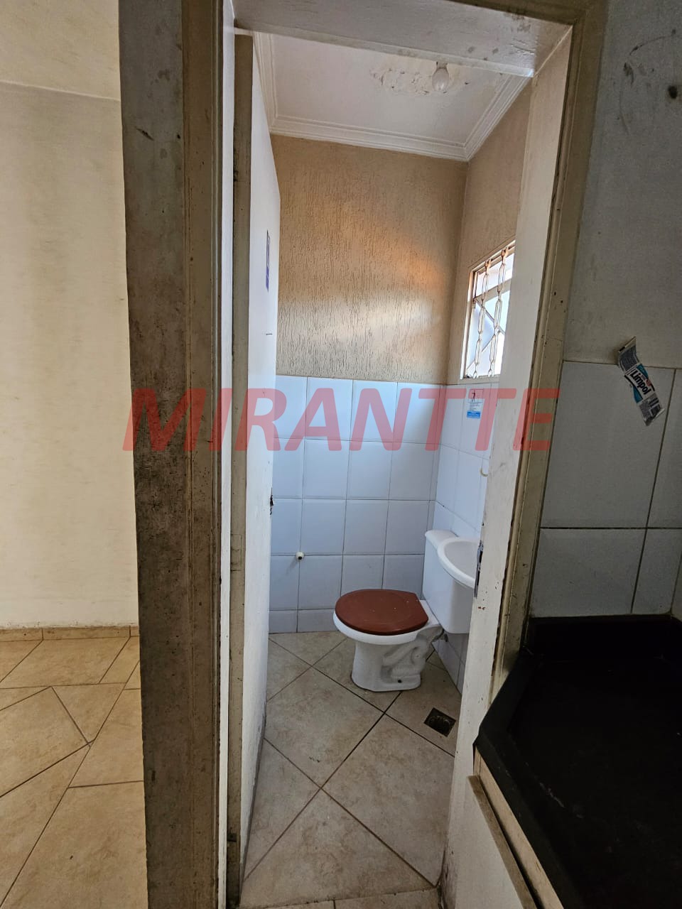 Comercial de 90m² em Santa Teresinha