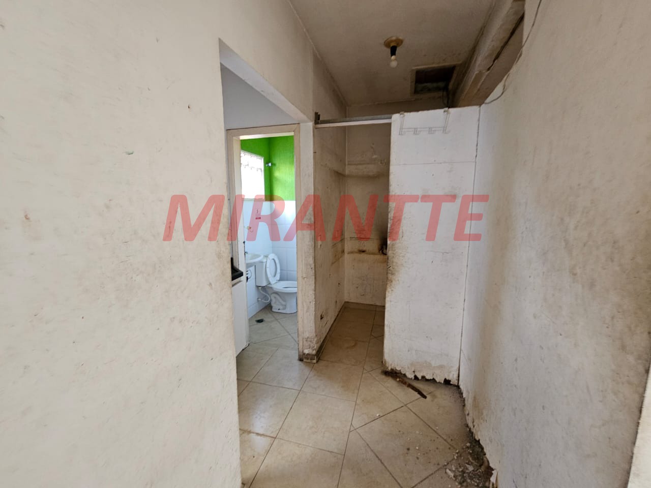Comercial de 90m² em Santa Teresinha