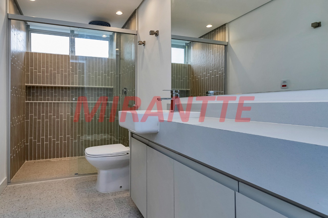 Apartamento de 158.6m² com 3 quartos em Jardim Paulista