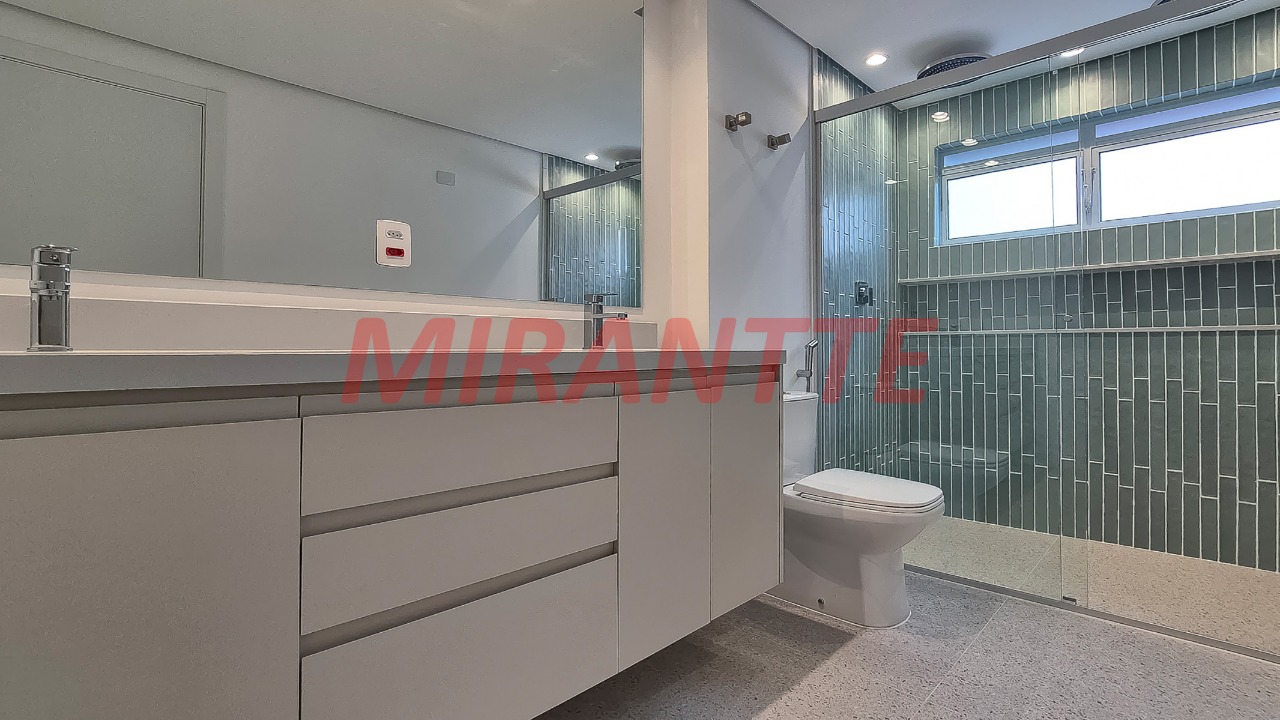 Apartamento de 158.6m² com 3 quartos em Jardim Paulista
