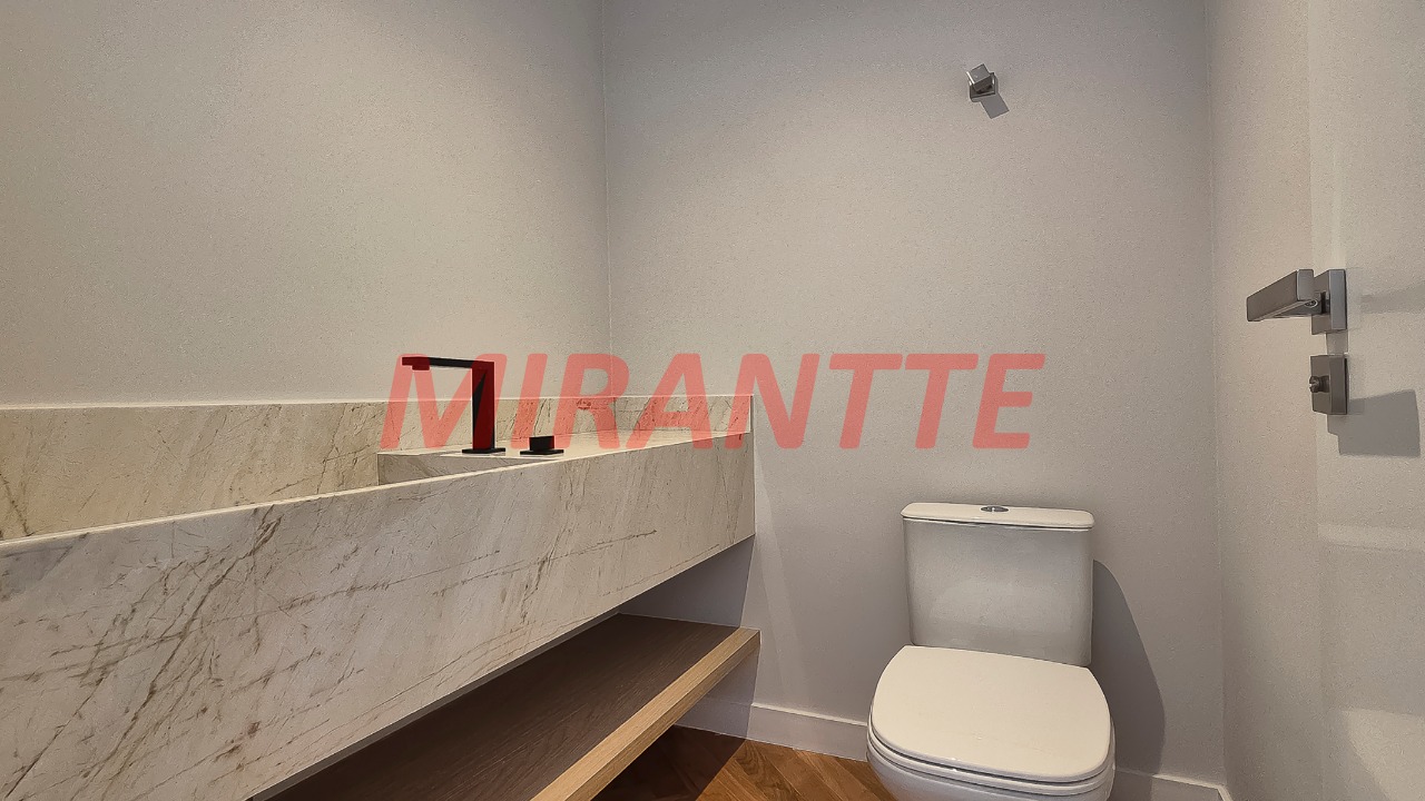 Apartamento de 158.6m² com 3 quartos em Jardim Paulista