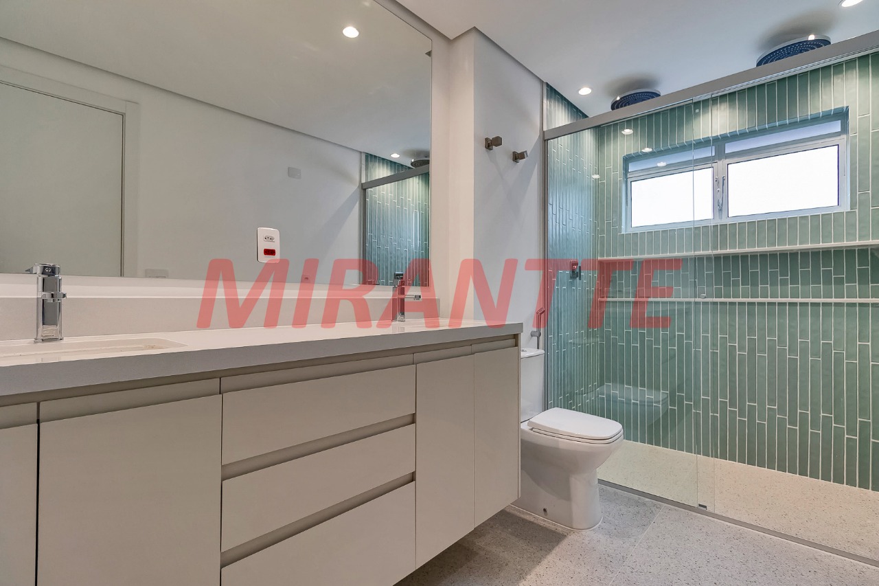 Apartamento de 158.6m² com 3 quartos em Jardim Paulista