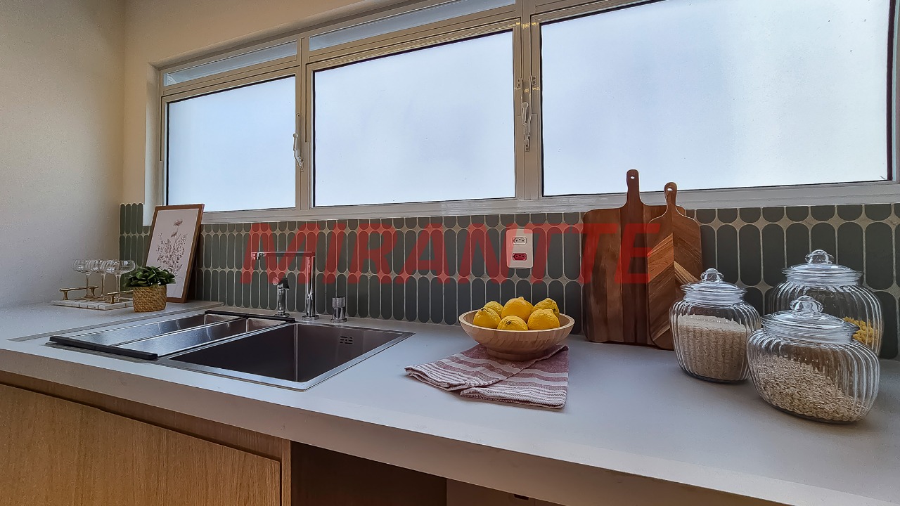 Apartamento de 158.6m² com 3 quartos em Jardim Paulista