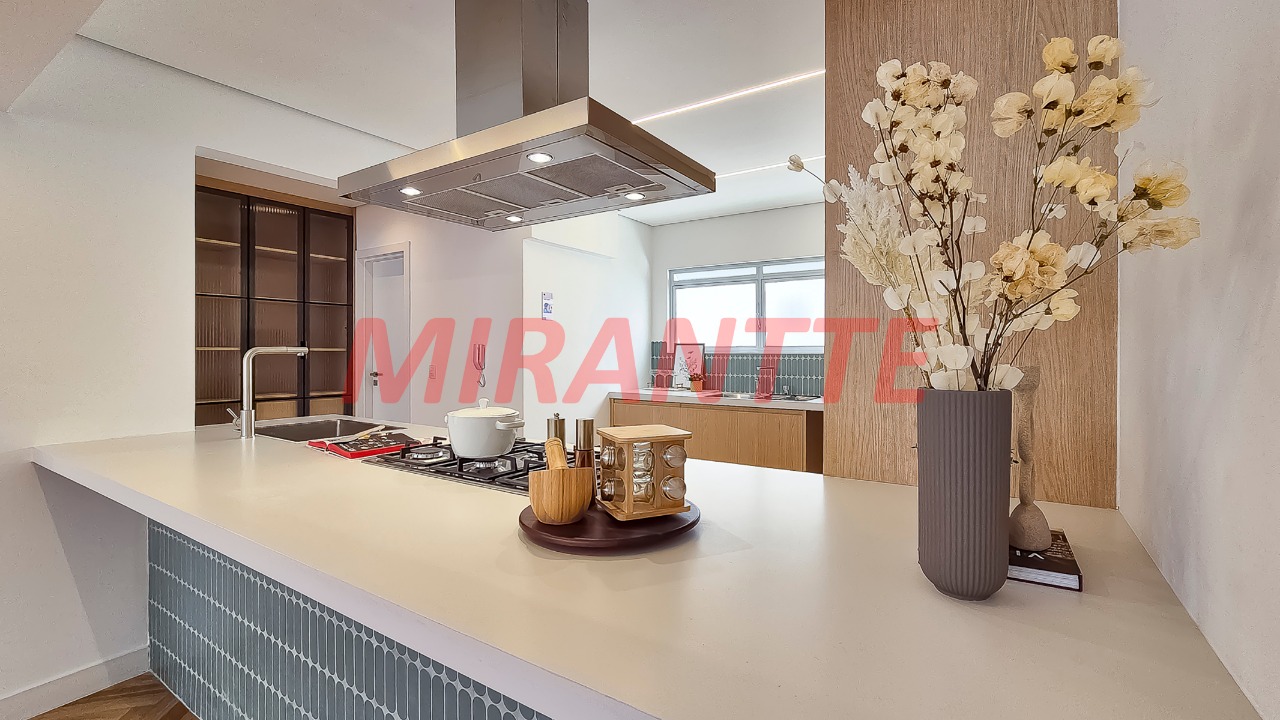 Apartamento de 158.6m² com 3 quartos em Jardim Paulista