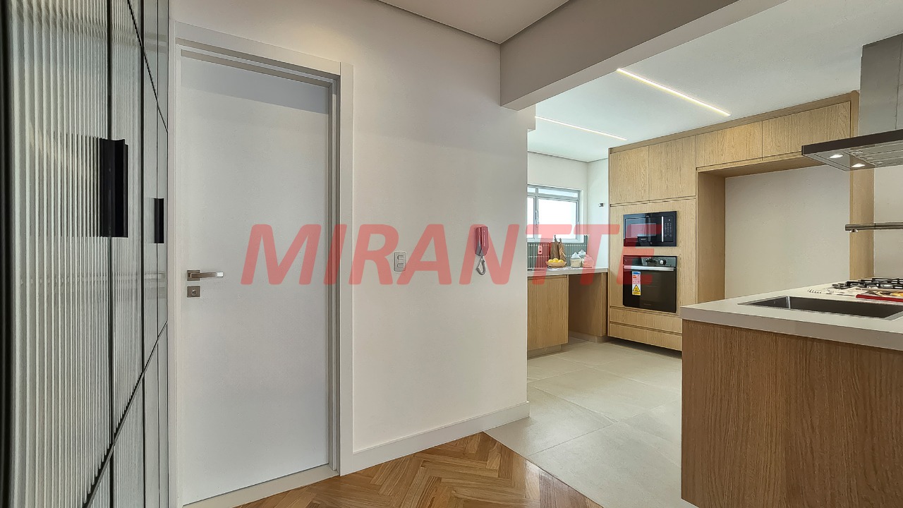 Apartamento de 158.6m² com 3 quartos em Jardim Paulista