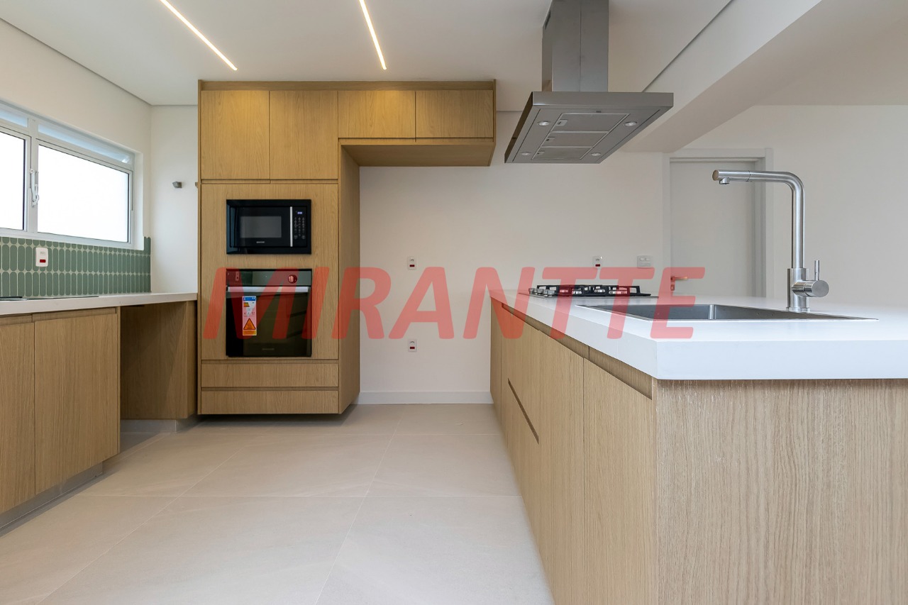 Apartamento de 158.6m² com 3 quartos em Jardim Paulista