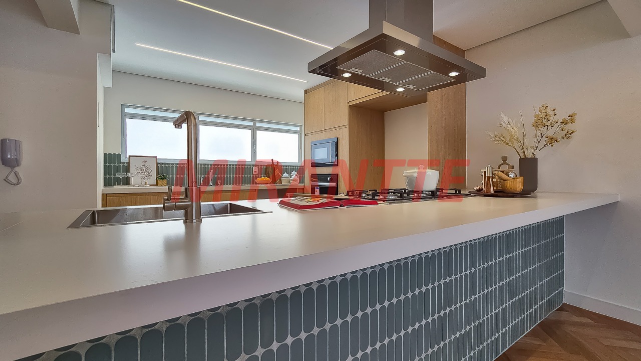 Apartamento de 158.6m² com 3 quartos em Jardim Paulista