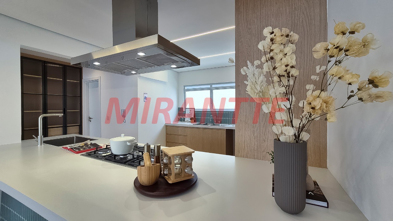 Apartamento de 158.6m² com 3 quartos em Jardim Paulista