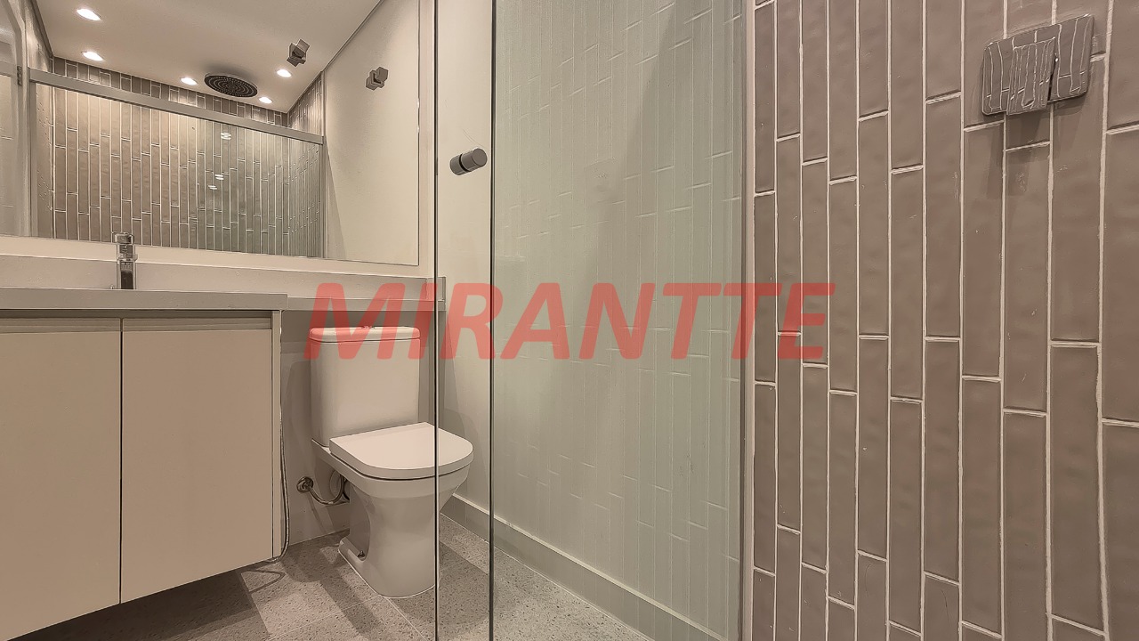 Apartamento de 158.6m² com 3 quartos em Jardim Paulista