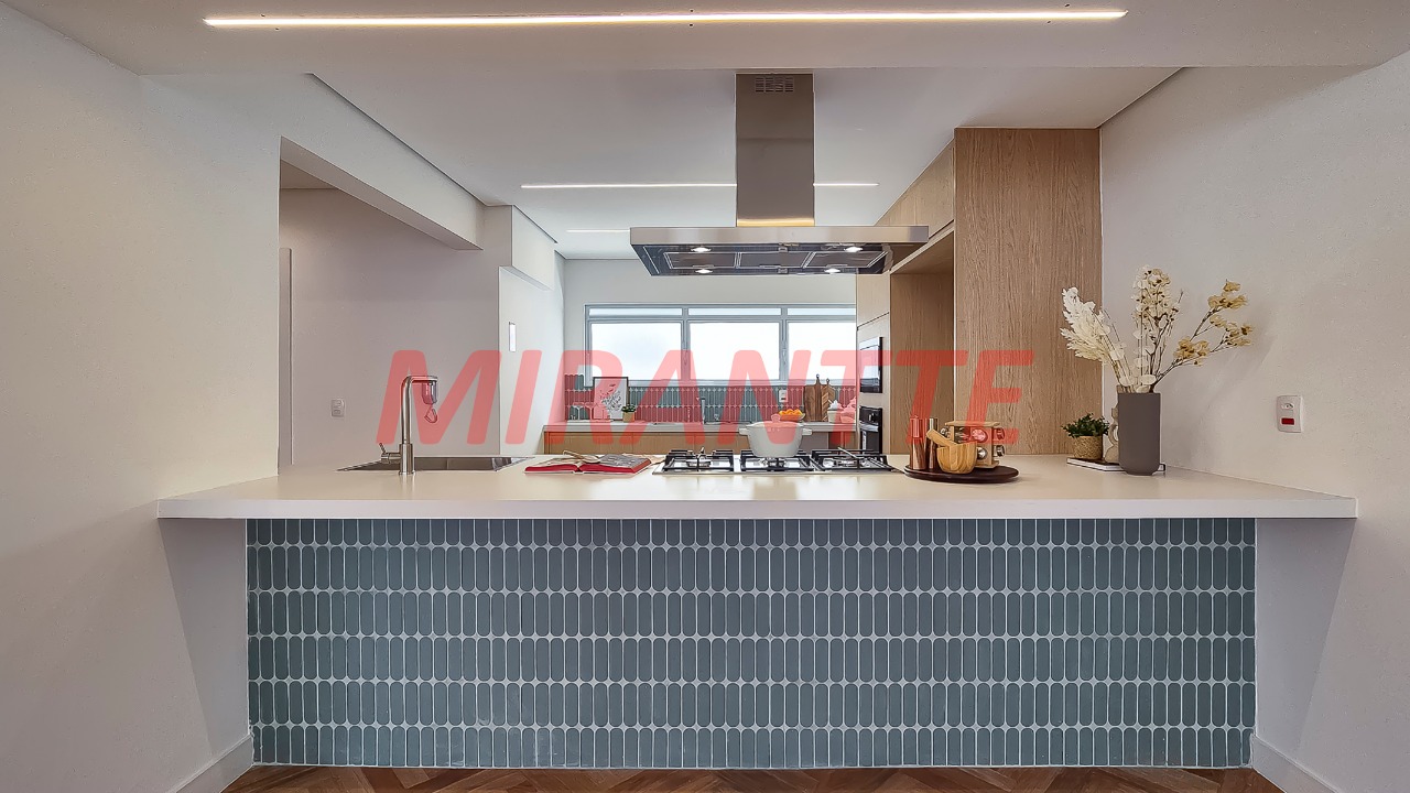 Apartamento de 158.6m² com 3 quartos em Jardim Paulista