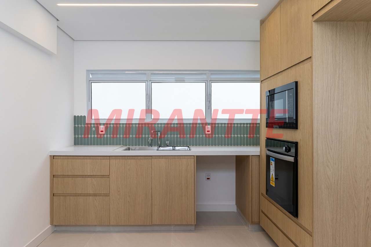 Apartamento de 158.6m² com 3 quartos em Jardim Paulista