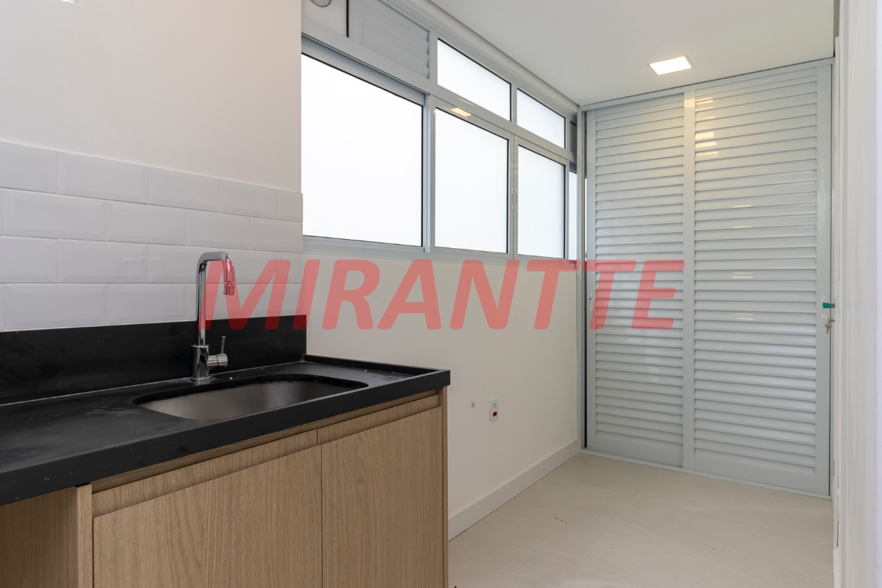 Apartamento de 158.6m² com 3 quartos em Jardim Paulista