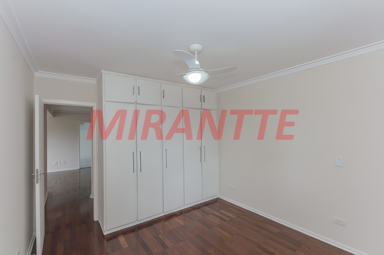 Apartamento de 90m² com 2 quartos em Itaim Bibi