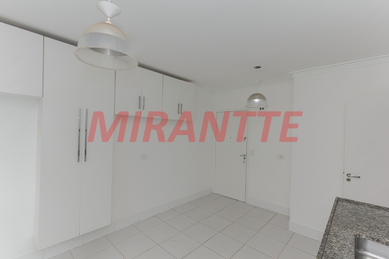 Apartamento de 90m² com 2 quartos em Itaim Bibi