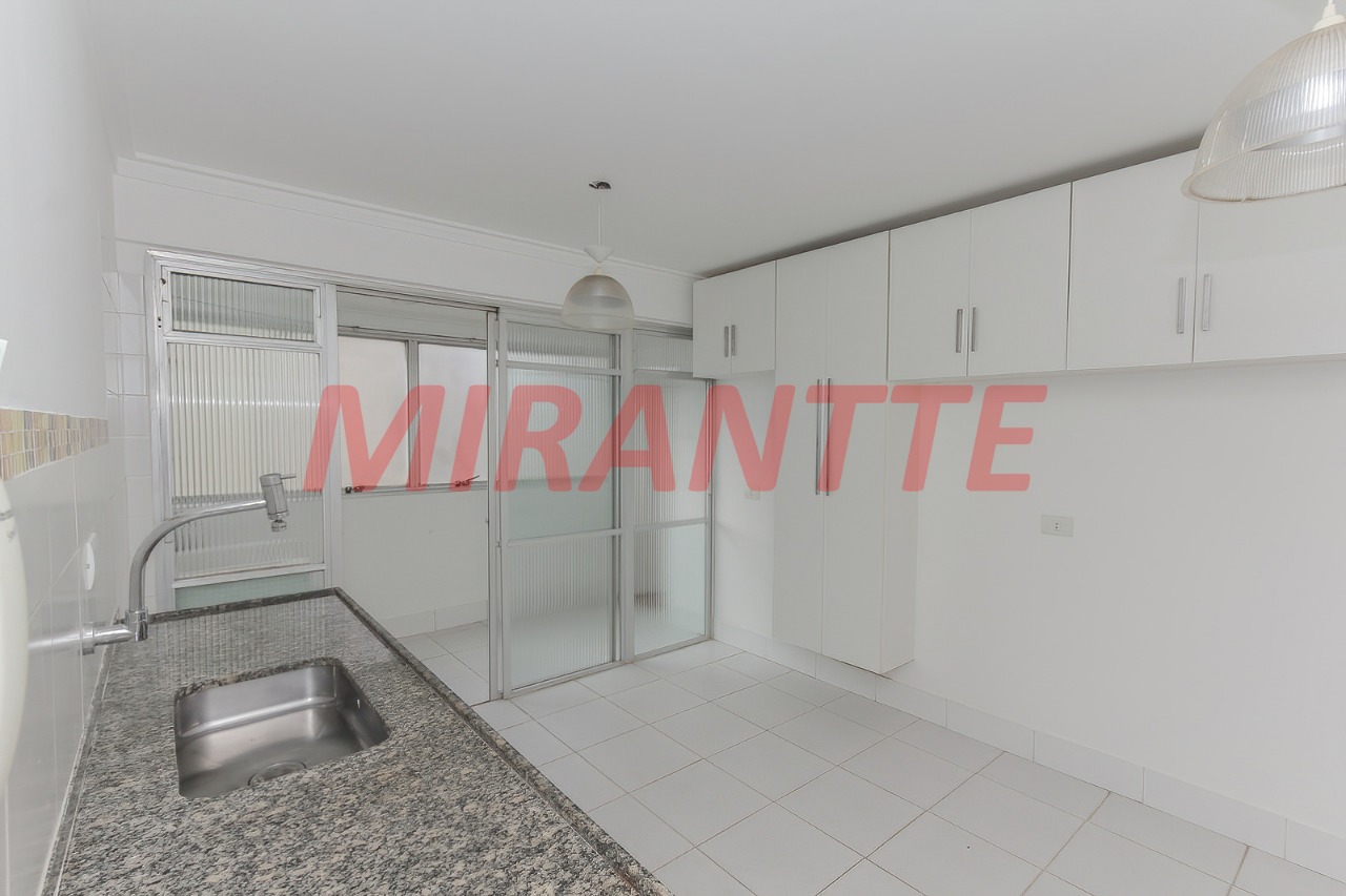 Apartamento de 90m² com 2 quartos em Itaim Bibi