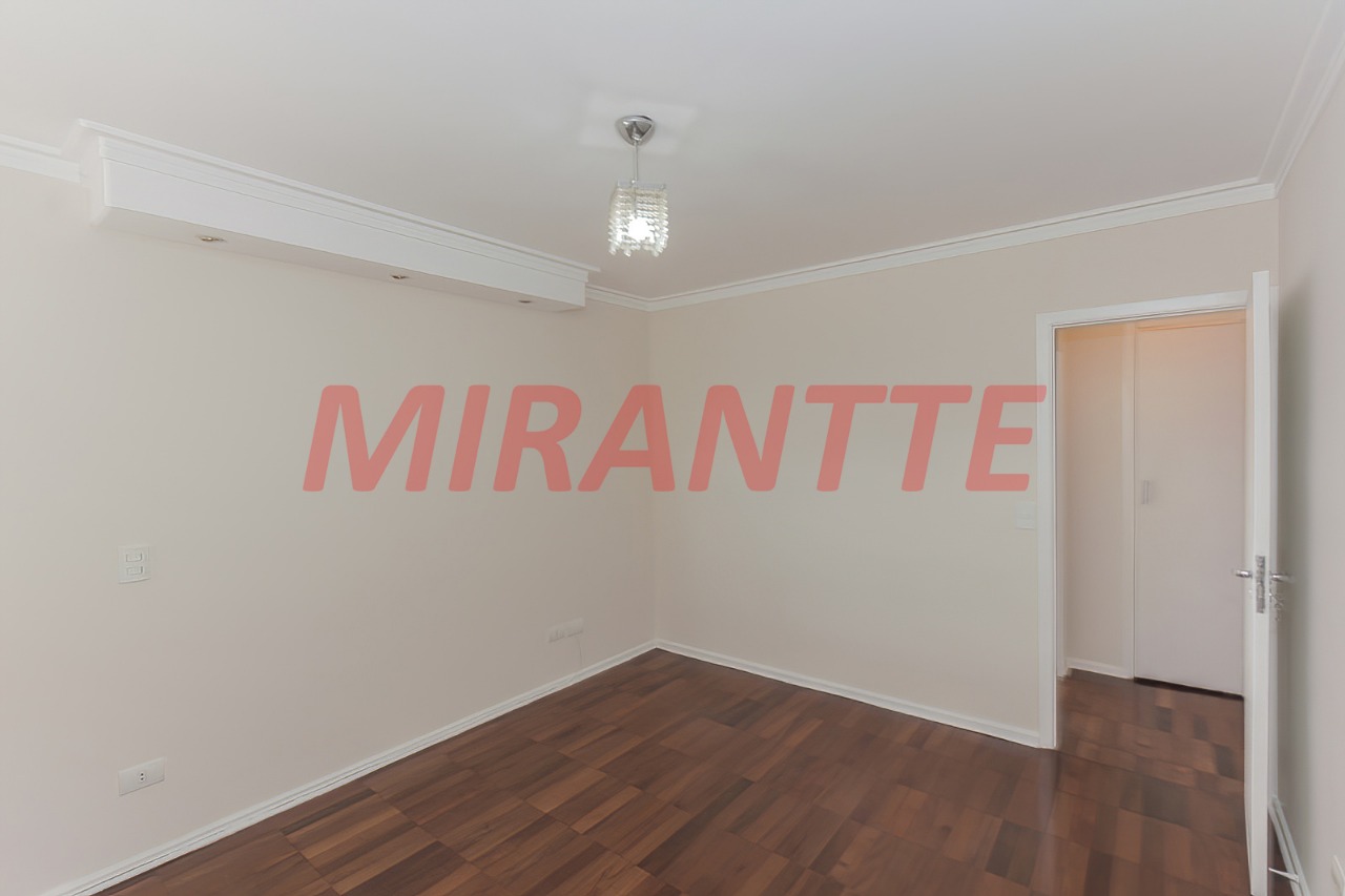 Apartamento de 90m² com 2 quartos em Itaim Bibi