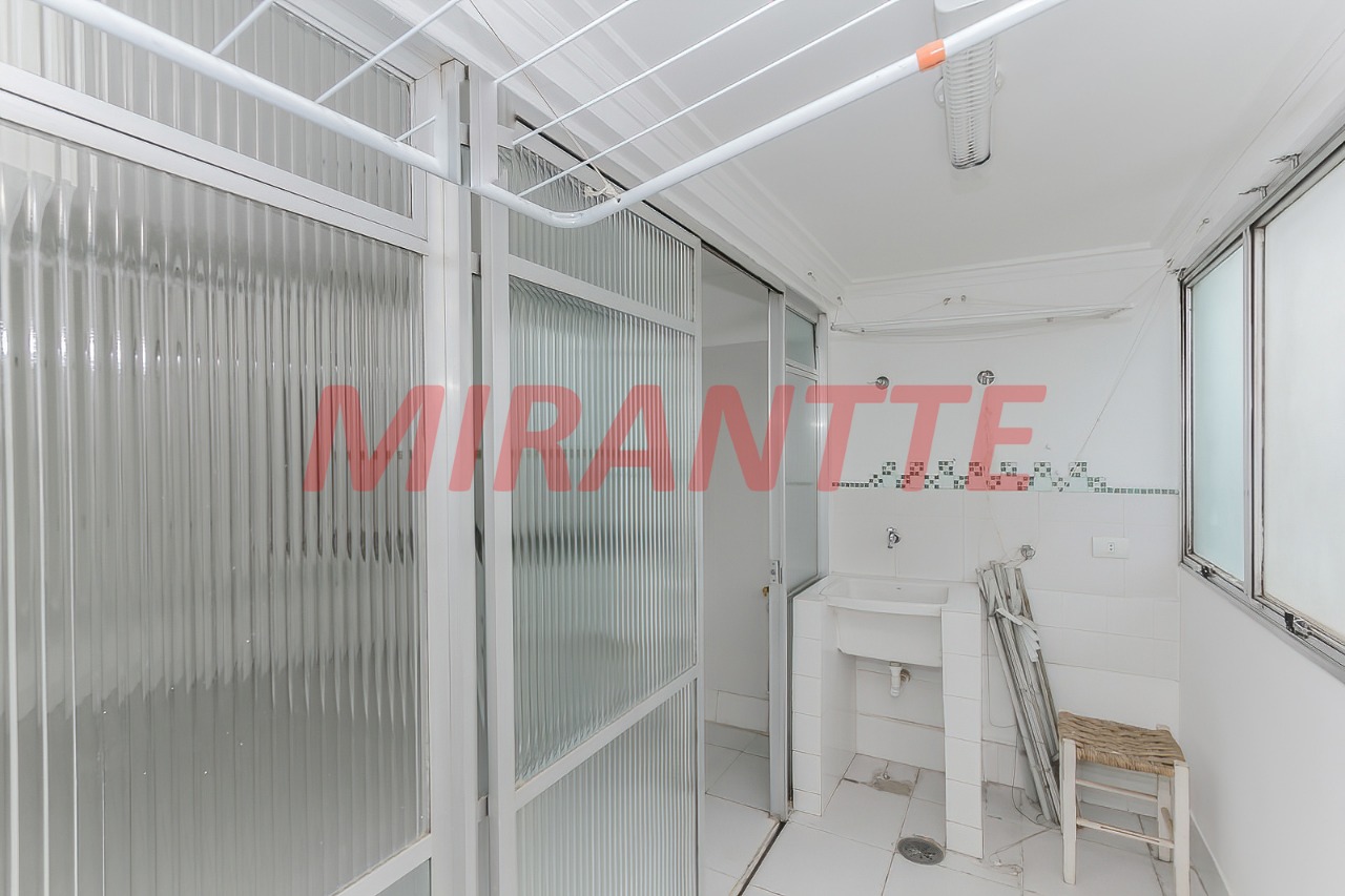 Apartamento de 90m² com 2 quartos em Itaim Bibi