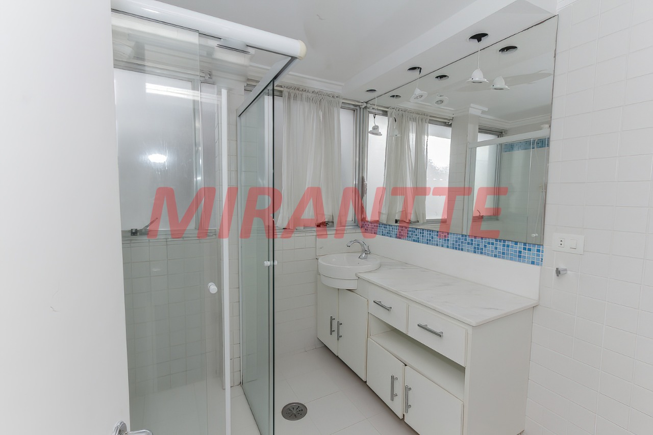 Apartamento de 90m² com 2 quartos em Itaim Bibi