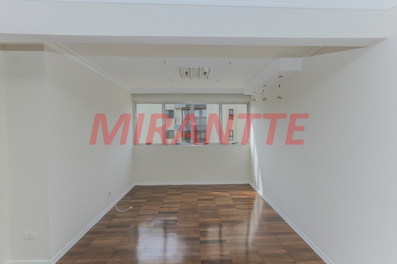 Apartamento de 90m² com 2 quartos em Itaim Bibi